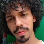 Allan Mata - @is_allanmata - Instagram