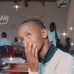 Allan Mata - Facebook