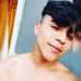 Allan Mata - Facebook