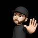 Allan Mata - Facebook