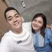 Allan Mata - Facebook