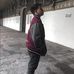 Allan Mata - Facebook