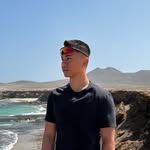 Allan Mata - @_klark - Instagram