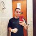 Allan Mata - Facebook