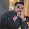 Allan Mata - @allan.mata3 - TikTok