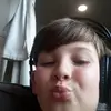 allan mata - @allanmata0 - TikTok