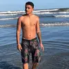 Allan Mata - @allanmata - TikTok