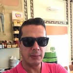 Allan Mata - @allan.mata.75286 - Instagram