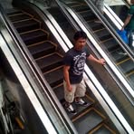 Allan Mata - Facebook