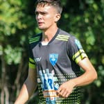 Allan Mata - @allanmata18 - Instagram