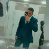 Allan Mata - @allan.mata2 - TikTok