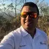 Allan Mata - @allan.mata7 - TikTok