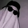 Allan Mata - @allanmata1 - TikTok