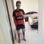 Allan Mata - @mataallan65 - Instagram