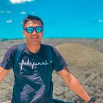 Allan Mata - @allanmata - Instagram