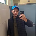 Allan Mata - @allanmatamedina - Instagram