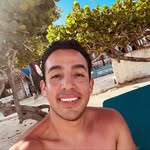 Allan Mata Arroyo - @allnmata - Instagram