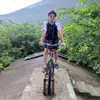 Allan Mata - @allanmata02 - TikTok