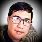 Allan Mata Ocampo - @allanlazer1974 - Instagram
