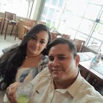 Allan Mata Praga Ciney - @allan_matapragas_ciney - Instagram