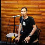allan_mataharimu - @allan_mataharimu - Instagram