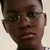 Allan Matale - @allan.matale2 - TikTok