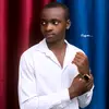 Allan matale - @allanmatale48gmail.com6 - TikTok