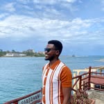 Allan Matano - @allan.matano - Instagram