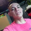 Allan Matarrita - @allanmatarrita7 - TikTok