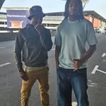 Allan Talent Matambo - @allan.matambo - Instagram