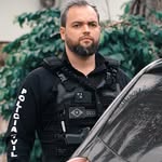 Allan Vitor Sousa da Mata - @allanvitorsm - Instagram