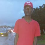 allanmatata - @allanmatata - Instagram