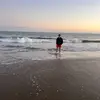 AllanMatau - @allanmatau - TikTok