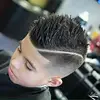 Allen Mata - @allenmata1 - TikTok