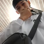 𝒜𝓁𝓁𝒶𝓃_barber🔥💈 - @allan_matamoros0308 - Instagram