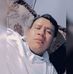 Allan Ernesto Matamoros - Facebook