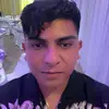 Allan Matamoros - @allanmatamoros - TikTok