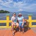 Allan Matamoros - Facebook