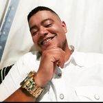 Allan Matamoros - @_adms89 - Instagram