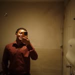 Allan Matamoros - @matamoros8160 - Instagram