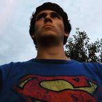 Allan Matamoros - @allanmp94 - Instagram