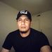 Allan Matamoros - Facebook