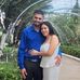 Allan Matamoros - Facebook