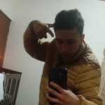 Allan Matamoros - @allan___garcia_ - Instagram