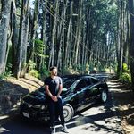 Allan Matamoros - @allan_matamorosr6 - Instagram