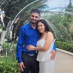 Allan Matamoros - @allan.matamoros.7583 - Instagram