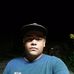 Allan Matamoros - Facebook