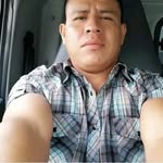 Allan Matamoros - @matamoros5749 - Instagram
