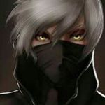 Allan Matamoros - @matamoros.allan - Instagram
