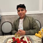 Allan matamoros - @allan_matamoros_ - Instagram